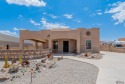 Santa Fe home in Yuma's South Foothills! Indoor Outdoor Living! for sale in Yuma Arizona Yuma County County on GolfHomes.com