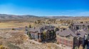  Ad# 6047824 golf course property for sale on GolfHomes.com