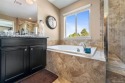  Ad# 6522725 golf course property for sale on GolfHomes.com