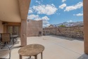  Ad# 6571026 golf course property for sale on GolfHomes.com