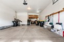  Ad# 6522725 golf course property for sale on GolfHomes.com