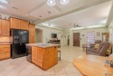  Ad# 6571026 golf course property for sale on GolfHomes.com