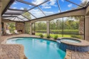  Ad# 6300223 golf course property for sale on GolfHomes.com