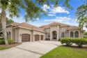  Ad# 6300223 golf course property for sale on GolfHomes.com