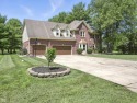  Ad# 6473208 golf course property for sale on GolfHomes.com