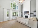  Ad# 6473208 golf course property for sale on GolfHomes.com
