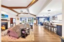  Ad# 6281425 golf course property for sale on GolfHomes.com