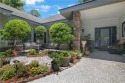  Ad# 6315511 golf course property for sale on GolfHomes.com
