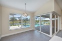  Ad# 5840561 golf course property for sale on GolfHomes.com