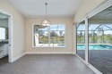 Ad# 5840561 golf course property for sale on GolfHomes.com