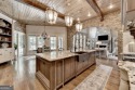  Ad# 6368953 golf course property for sale on GolfHomes.com