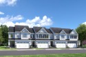  Ad# 6108604 golf course property for sale on GolfHomes.com