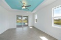  Ad# 5840561 golf course property for sale on GolfHomes.com