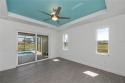  Ad# 5840561 golf course property for sale on GolfHomes.com