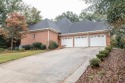  Ad# 6320696 golf course property for sale on GolfHomes.com