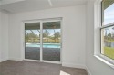  Ad# 5840561 golf course property for sale on GolfHomes.com