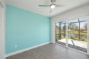  Ad# 5840561 golf course property for sale on GolfHomes.com