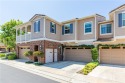Welcome to the Yorba Linda's prestigious San Lorenzo Community for sale in Yorba Linda California Orange County County on GolfHomes.com