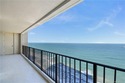 Indulge in elevated oceanfront living in this exquisite for sale in Jensen Beach Florida Saint Lucie County County on GolfHomes.com