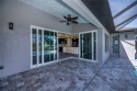  Ad# 5840561 golf course property for sale on GolfHomes.com