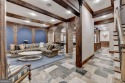  Ad# 6368953 golf course property for sale on GolfHomes.com
