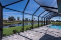  Ad# 5840561 golf course property for sale on GolfHomes.com