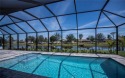  Ad# 5840561 golf course property for sale on GolfHomes.com