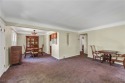  Ad# 6586887 golf course property for sale on GolfHomes.com