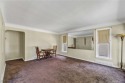  Ad# 6586887 golf course property for sale on GolfHomes.com