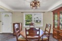  Ad# 6586887 golf course property for sale on GolfHomes.com