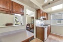  Ad# 6586887 golf course property for sale on GolfHomes.com