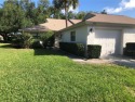 Under contract-accepting backup offers. Welcome to Seven Springs for sale in New Port Richey Florida Pasco County County on GolfHomes.com