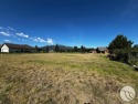  Ad# 6380240 golf course property for sale on GolfHomes.com
