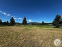  Ad# 6380240 golf course property for sale on GolfHomes.com