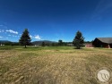  Ad# 6380240 golf course property for sale on GolfHomes.com