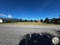  Ad# 6380240 golf course property for sale on GolfHomes.com