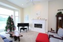  Ad# 6542390 golf course property for sale on GolfHomes.com