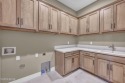  Ad# 6586174 golf course property for sale on GolfHomes.com