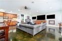  Ad# 6303879 golf course property for sale on GolfHomes.com