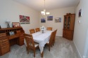  Ad# 6542390 golf course property for sale on GolfHomes.com
