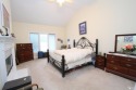  Ad# 6542390 golf course property for sale on GolfHomes.com