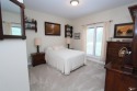  Ad# 6542390 golf course property for sale on GolfHomes.com