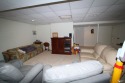  Ad# 6542390 golf course property for sale on GolfHomes.com