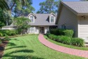  Ad# 6321501 golf course property for sale on GolfHomes.com