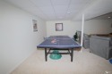  Ad# 6542390 golf course property for sale on GolfHomes.com