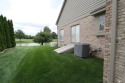  Ad# 6542390 golf course property for sale on GolfHomes.com