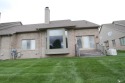  Ad# 6542390 golf course property for sale on GolfHomes.com