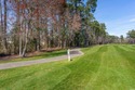  Ad# 6741772 golf course property for sale on GolfHomes.com