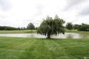  Ad# 6542390 golf course property for sale on GolfHomes.com