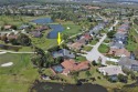  Ad# 4470452 golf course property for sale on GolfHomes.com